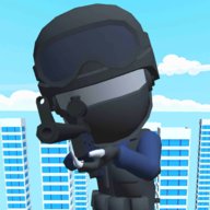 特工无名安卓版下载_特工无名手机版下载