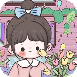 口袋小镇传奇安卓版下载_口袋小镇传奇手机版下载