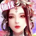 倾城绝恋安卓版下载_倾城绝恋手机版下载