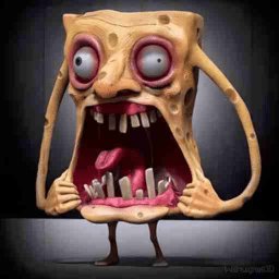 逃出去疯狂大作战最新版