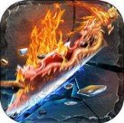 烈火荣耀传奇打金版安卓版下载_烈火荣耀传奇打金版手机版下载