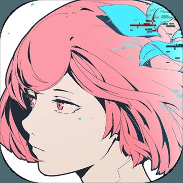 音乐世界CytusII安卓版下载_音乐世界CytusII手机版下载