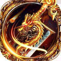明日传奇破解版无限金币安卓版下载_明日传奇破解版无限金币手机版下载