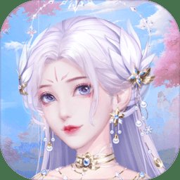 别惹神医小王妃手机版 v1.8.1 安卓版