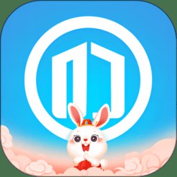 叮叮易建app最新版本