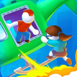 直升机逃脱3d手机版