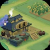 悠然别院红包版2021安卓版下载_悠然别院红包版2021手机版下载