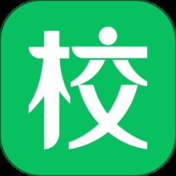 教练一点通软件最新版(改名驾校通) v9.8.9 安卓手机版