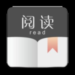 书源阅读器免费 v1.6 安卓最新版