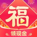 五福刷刷刷官方版安卓版下载_五福刷刷刷官方版手机版下载