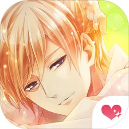 宫殿100日公主路易篇内购破解版