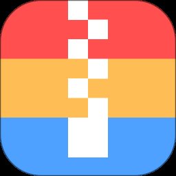 rar解压缩工具app v1.4.0 安卓版