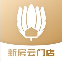 新房云门店app官方版