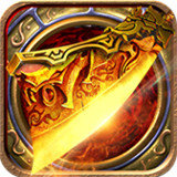 赏金复古单职业安卓版下载_赏金复古单职业手机版下载