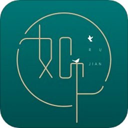 如见app最新版 v4.3.1 安卓手机版