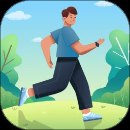 计步小伙计手机版 v1.3.5 安卓版