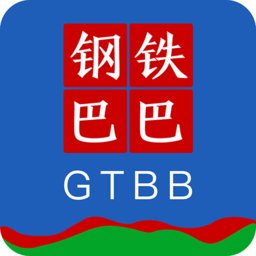 钢铁巴巴app v5 安卓官方版