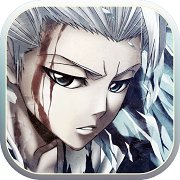 小白不言弃小米手机版