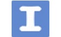 IconWorkshop6.9.1 官方版