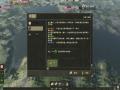 小火车世界免安装中文正式版[v0.71.76]9