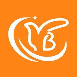 巴运出行网约车app