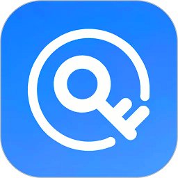 心悦听书最新版