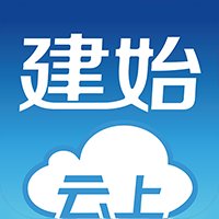 云上建始新闻app安卓版 v1.2.9 手机版安卓版