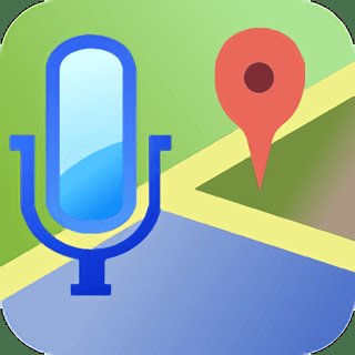 微话地图手机版