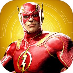 Injustice2安卓版下载_Injustice2手机版下载
