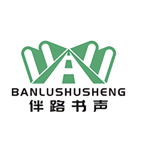 伴路书声官方版 v1.0.8 安卓版