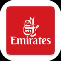 theemiratesapp手机软件