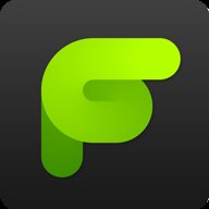 纷达出行司机端