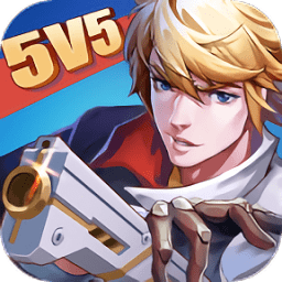 乱斗荣耀5v5免广告版安卓版下载_乱斗荣耀5v5免广告版手机版下载