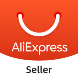 全球速卖通卖家版(aliexpress seller) v4.8.7 安卓最新版