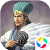 神将觉醒攻略三国安卓版下载_神将觉醒攻略三国手机版下载