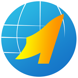 中时通粮油网官方版 v3.2.20 安卓版