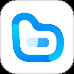 药伙伴app v3.7.6 安卓最新版