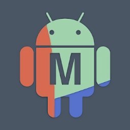 macrodroid中文版 v5.37.4 汉化安卓最新版