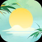 杏雨天气app v1.0.1 安卓版安卓版