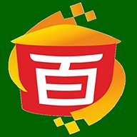 百姓粮网app官方版 v1.4.2 安卓版安卓版