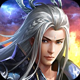 热血霸业之传奇巅峰手游果盘版安卓版下载_热血霸业之传奇巅峰手游果盘版手机版下载