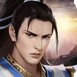 武林奇侠安卓版下载_武林奇侠手机版下载