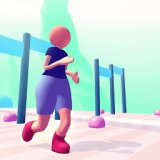弹跳大师3D安卓版下载_弹跳大师3D手机版下载