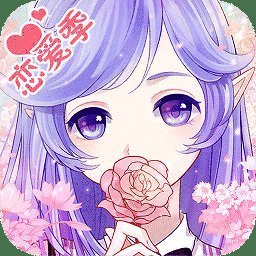 数字填色涂鸦模拟最新版 v2.3.5 安卓版