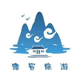 雅安旅游客户端