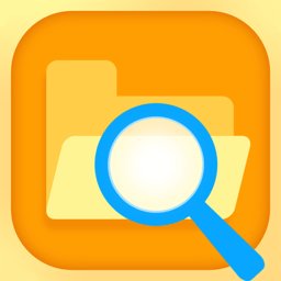 re文件管理器app v1.0.2 安卓版