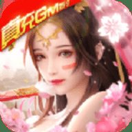剑雨神帝最新版安卓版下载_剑雨神帝最新版手机版下载
