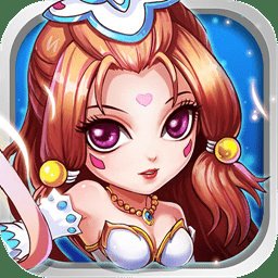 幻想封神online九游版