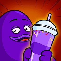 造型工作室游戏 v300.1.0.3018 安卓版