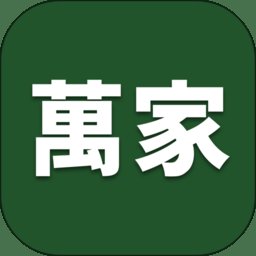 华润万家超市网上购物app v3.8.3 安卓官方版